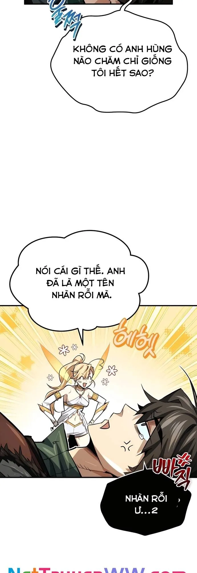 Trang 43
