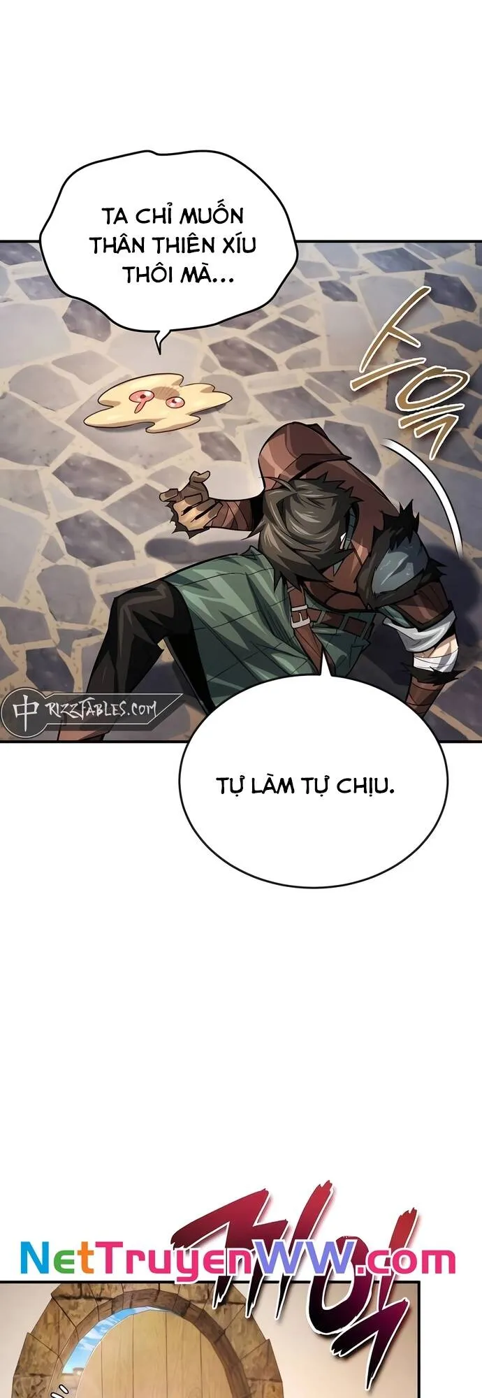 Trang 45