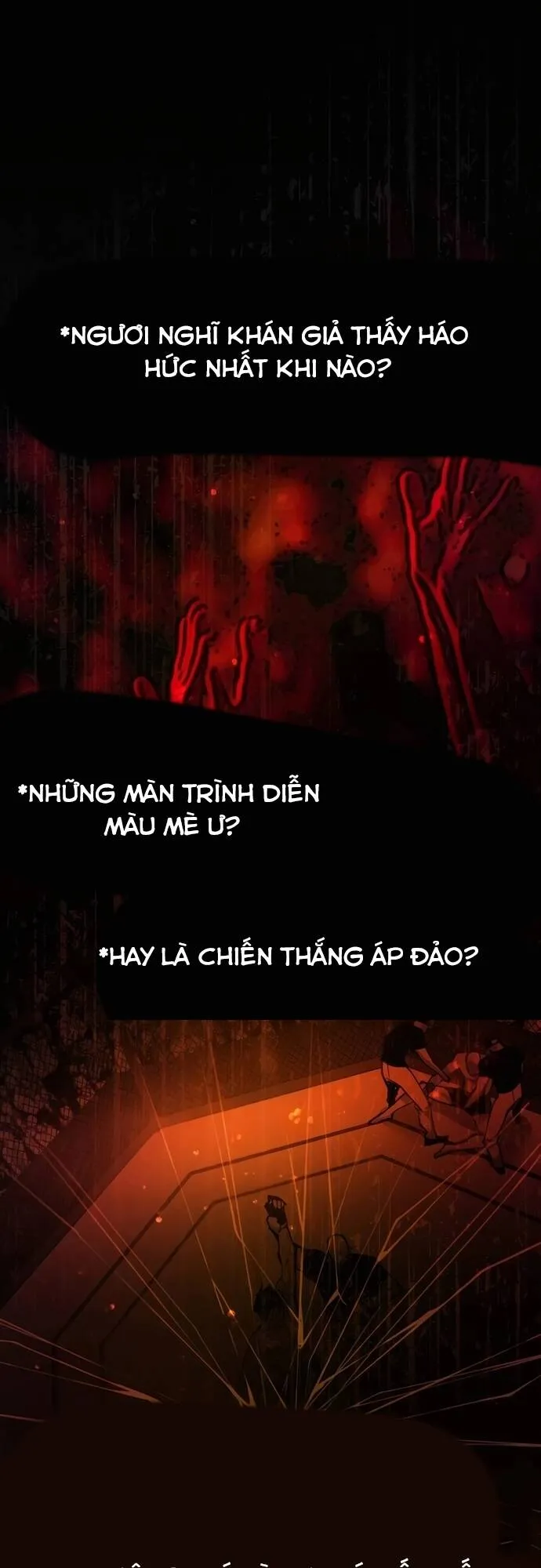 Trang 61
