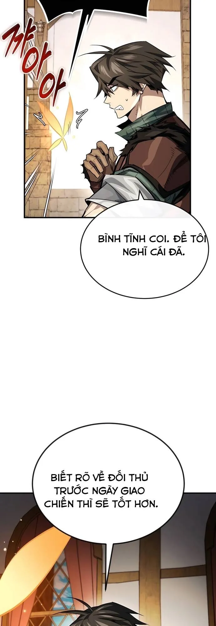 Trang 64