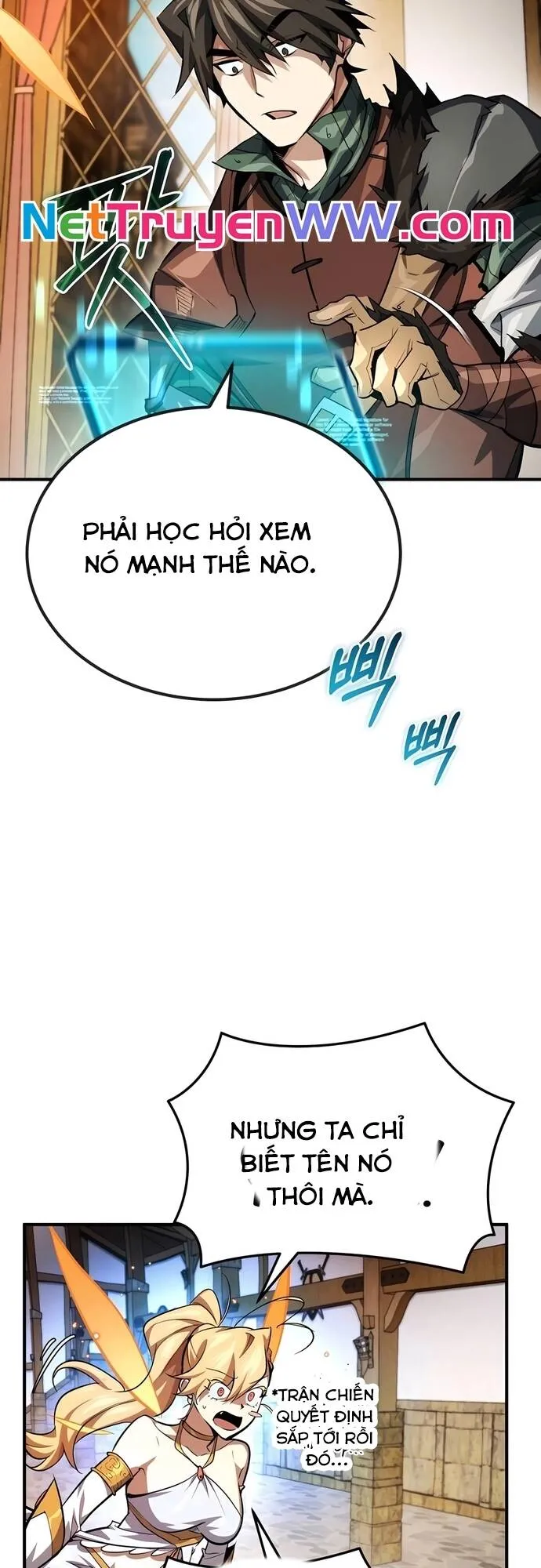 Trang 65