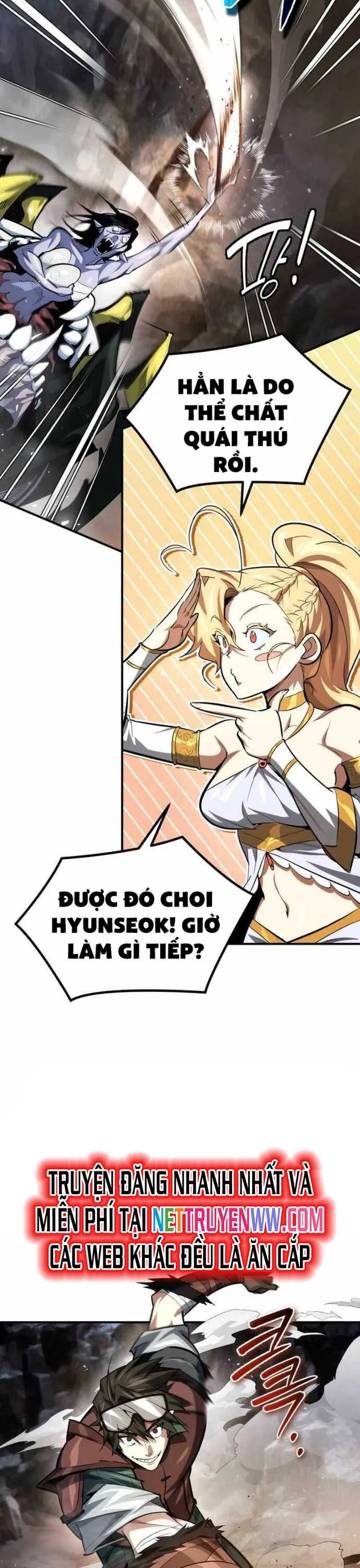 Trang 35