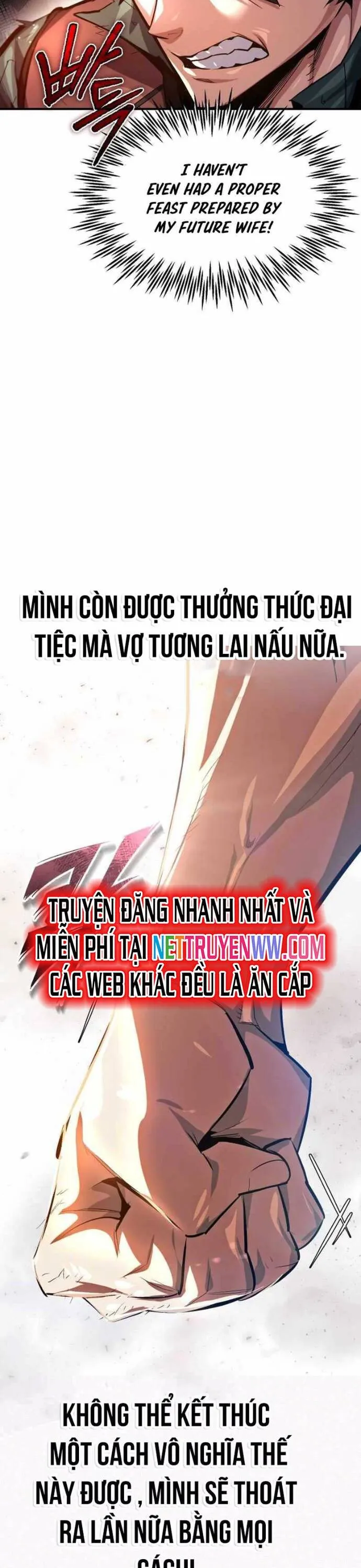 Trang 58