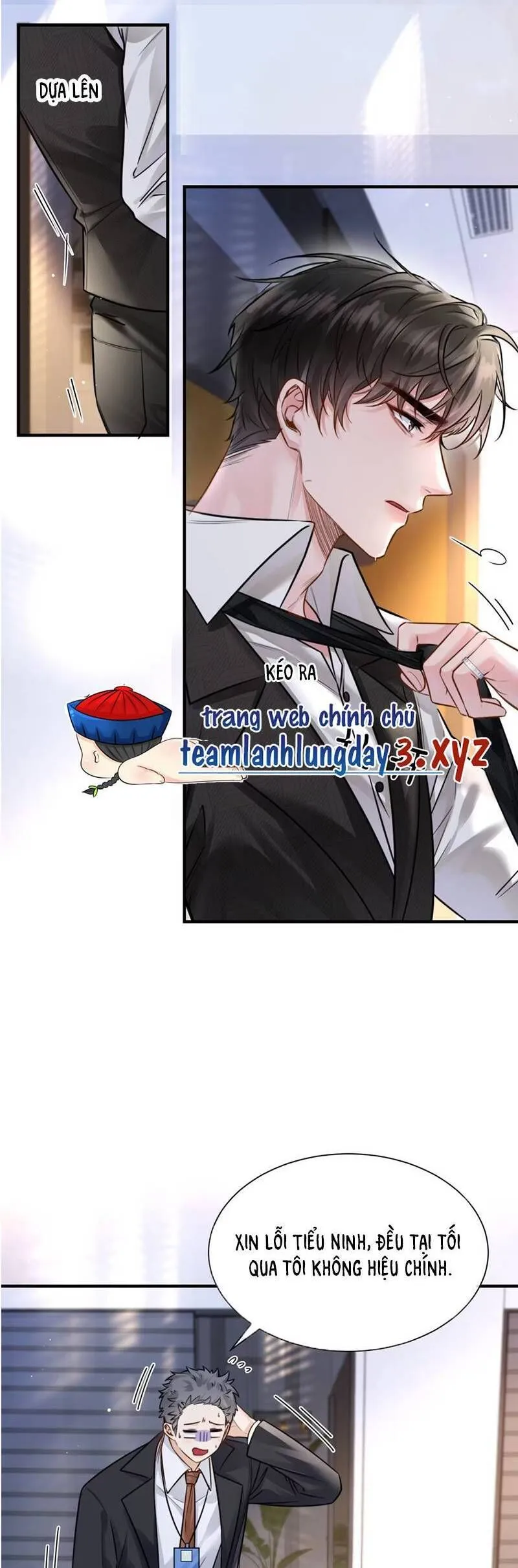 Trang 6
