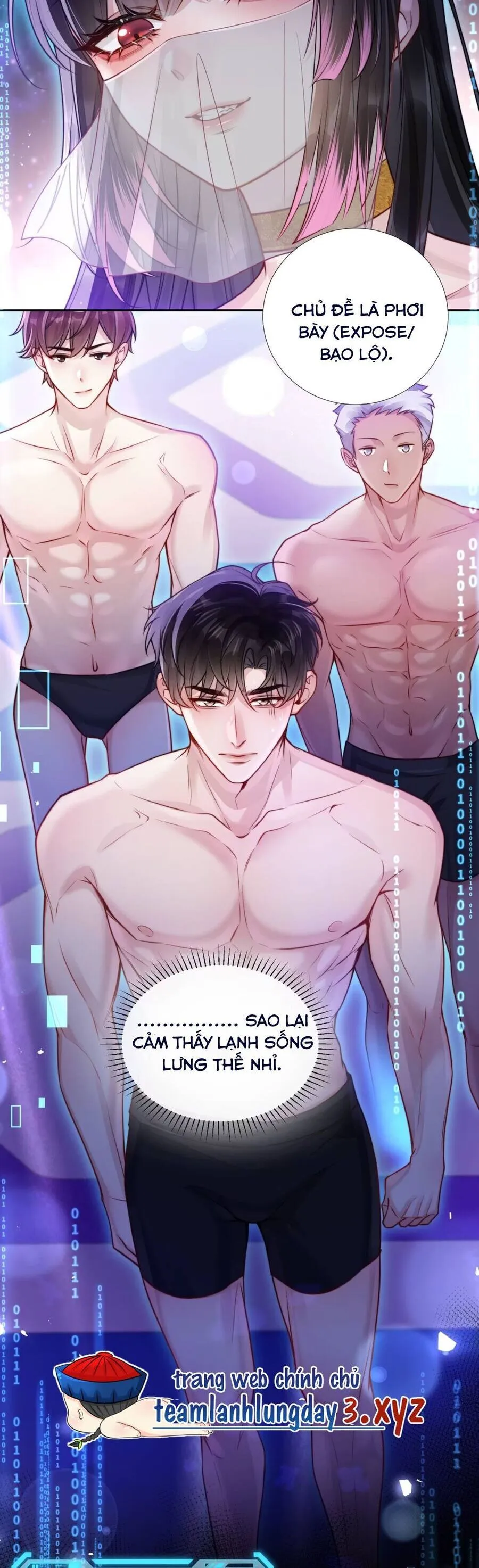 Trang 5