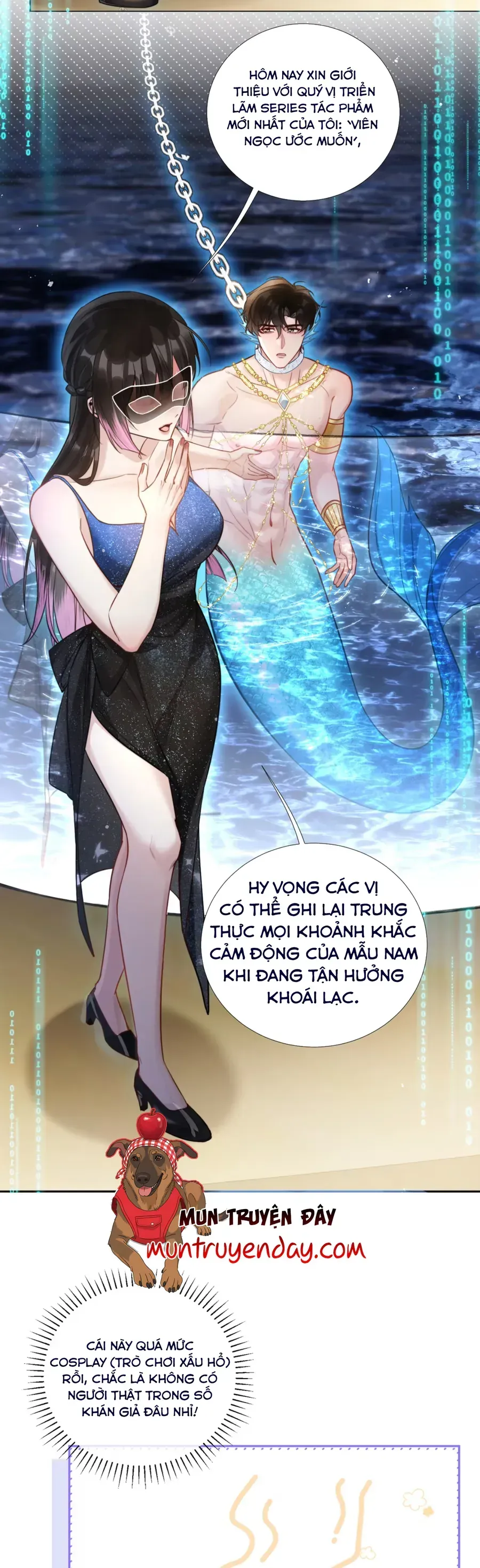 Trang 8