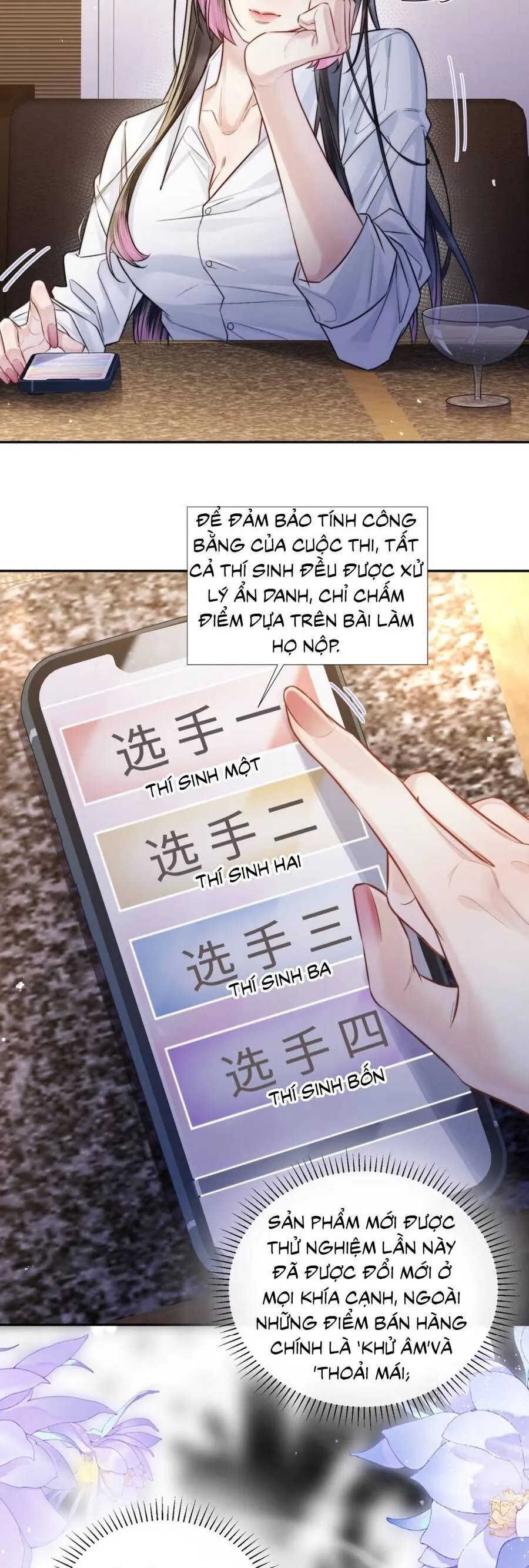 Trang 10