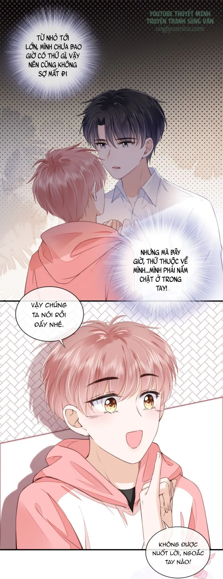 Trang 15
