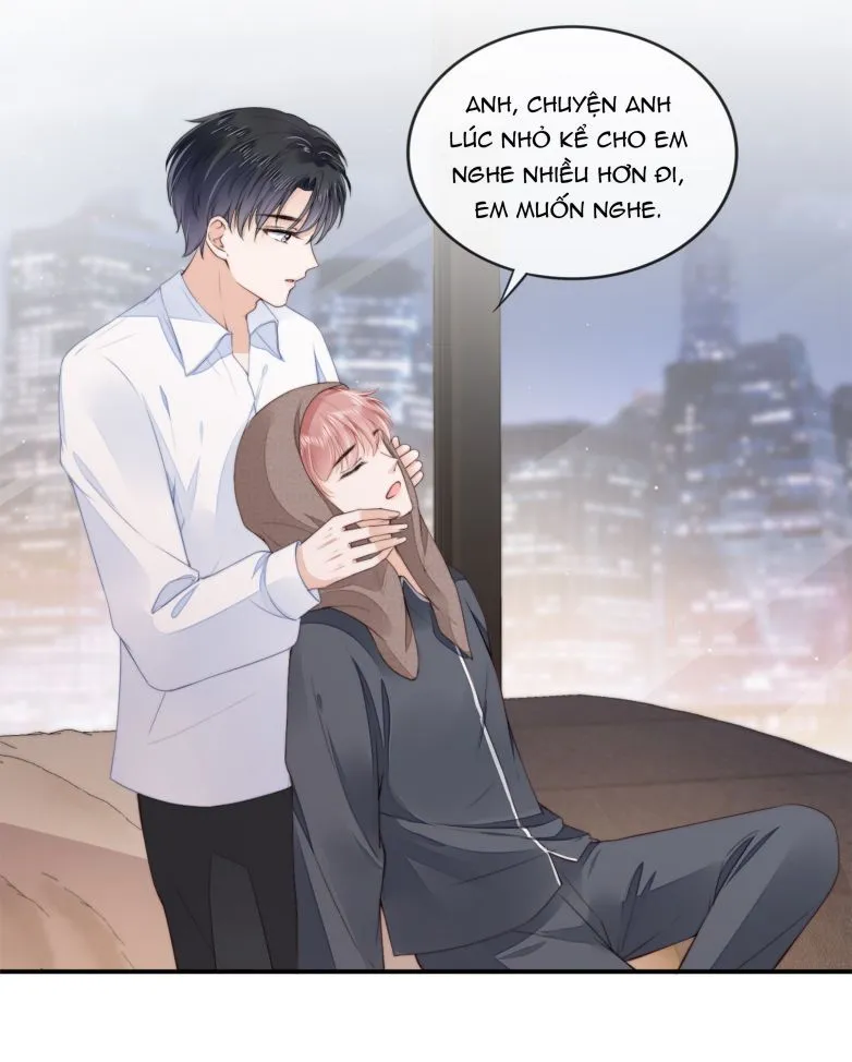 Trang 26