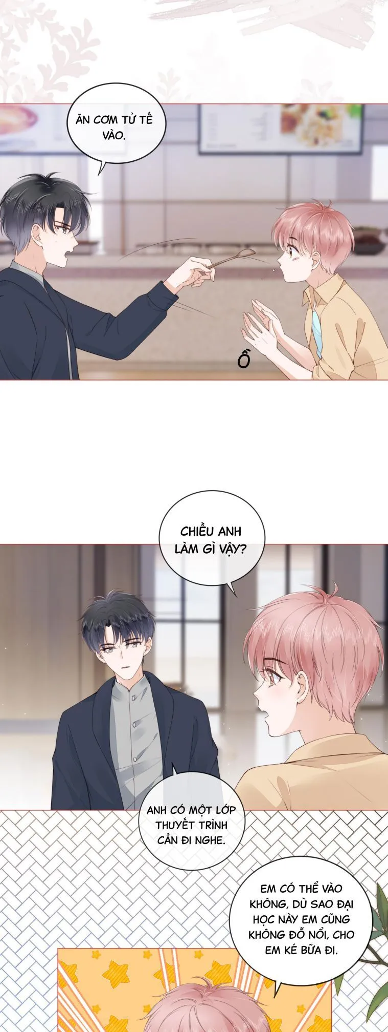 Trang 20
