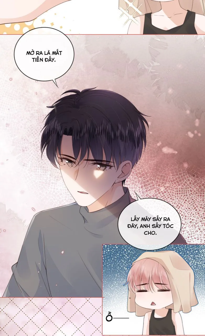 Trang 31