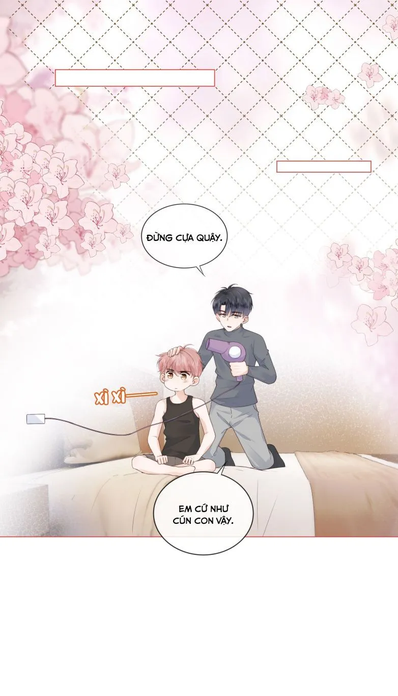 Trang 32