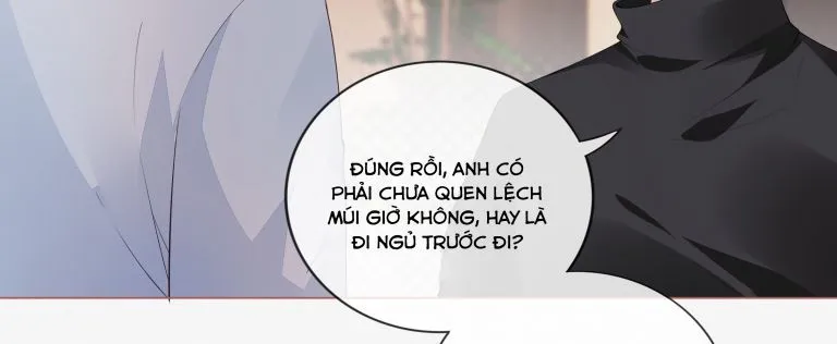 Trang 62
