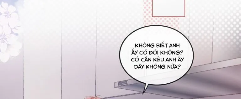 Trang 79