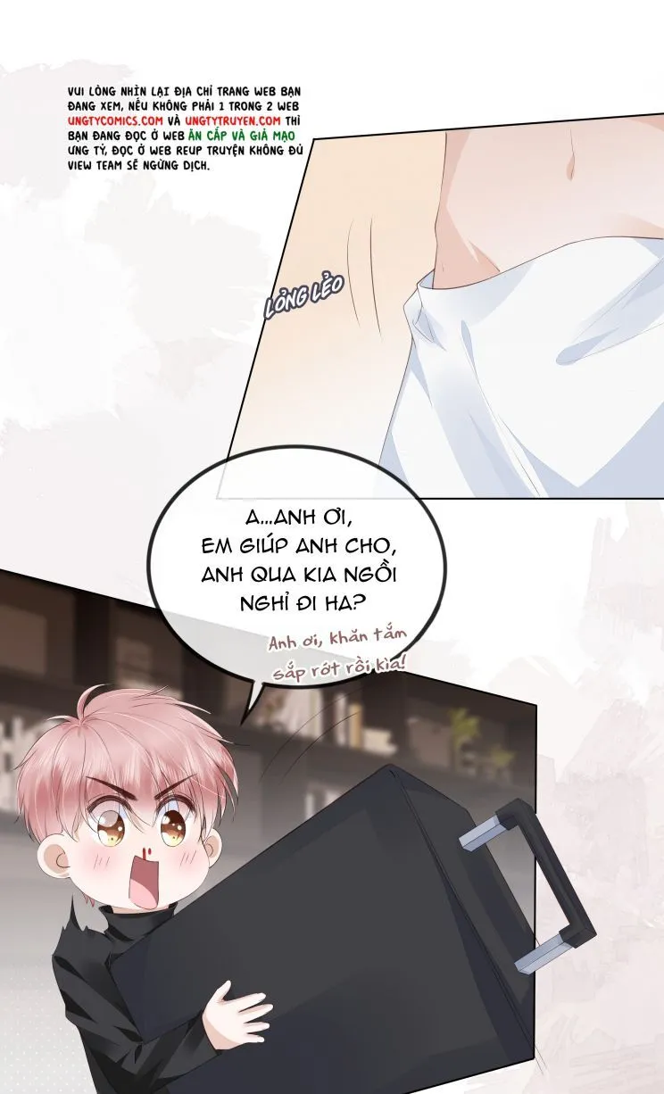 Trang 38