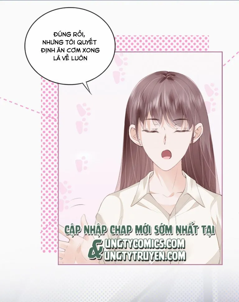 Trang 45