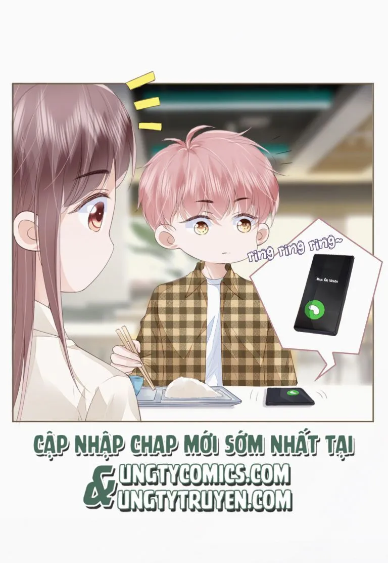 Trang 49