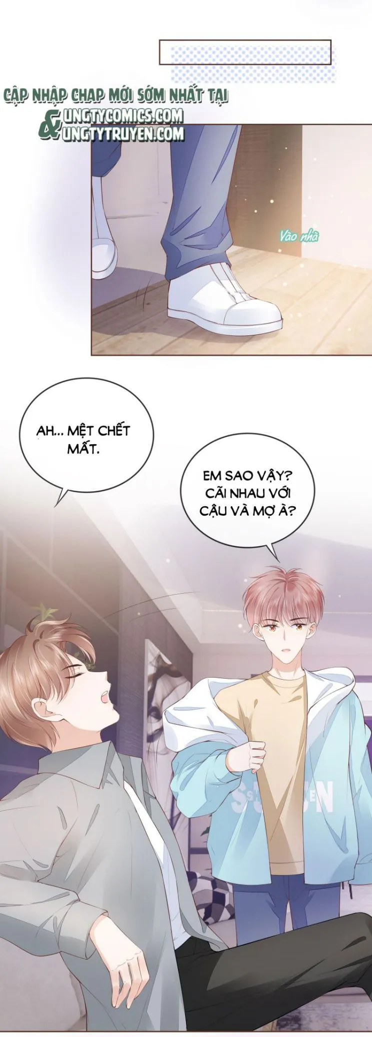 Trang 6