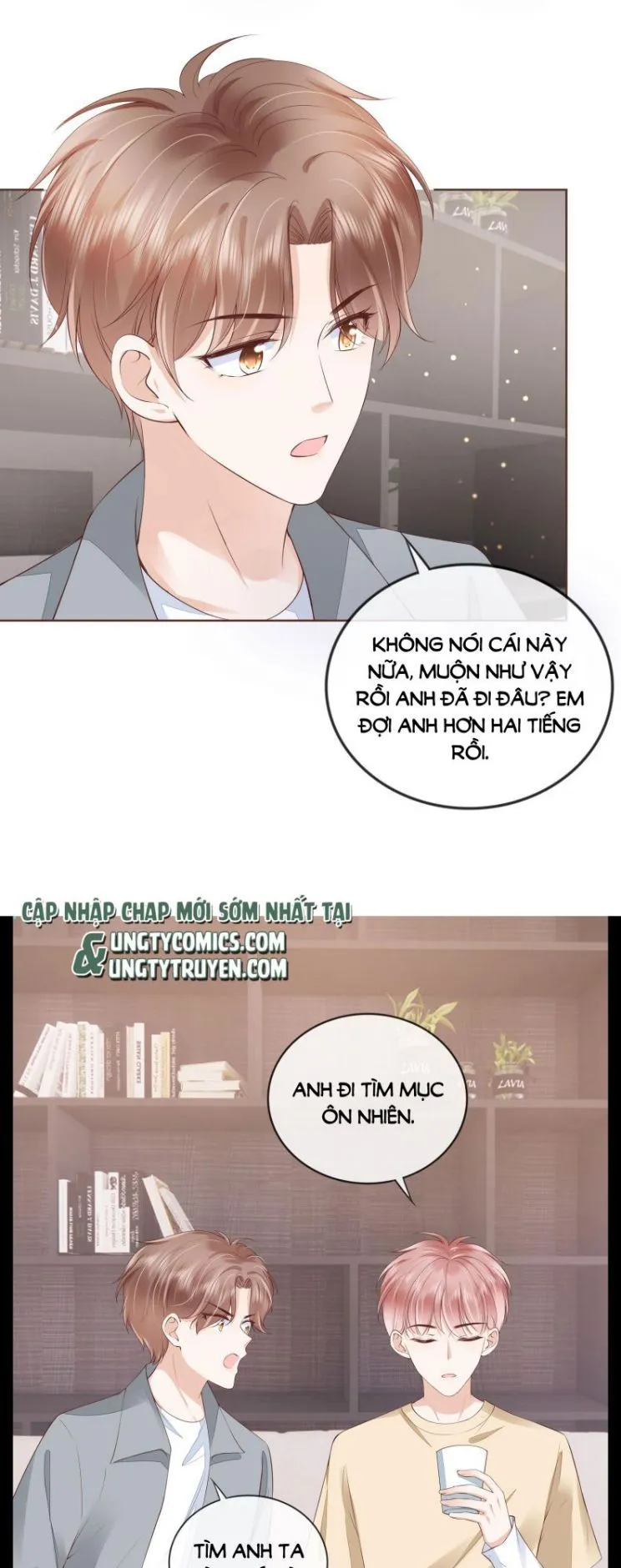 Trang 9