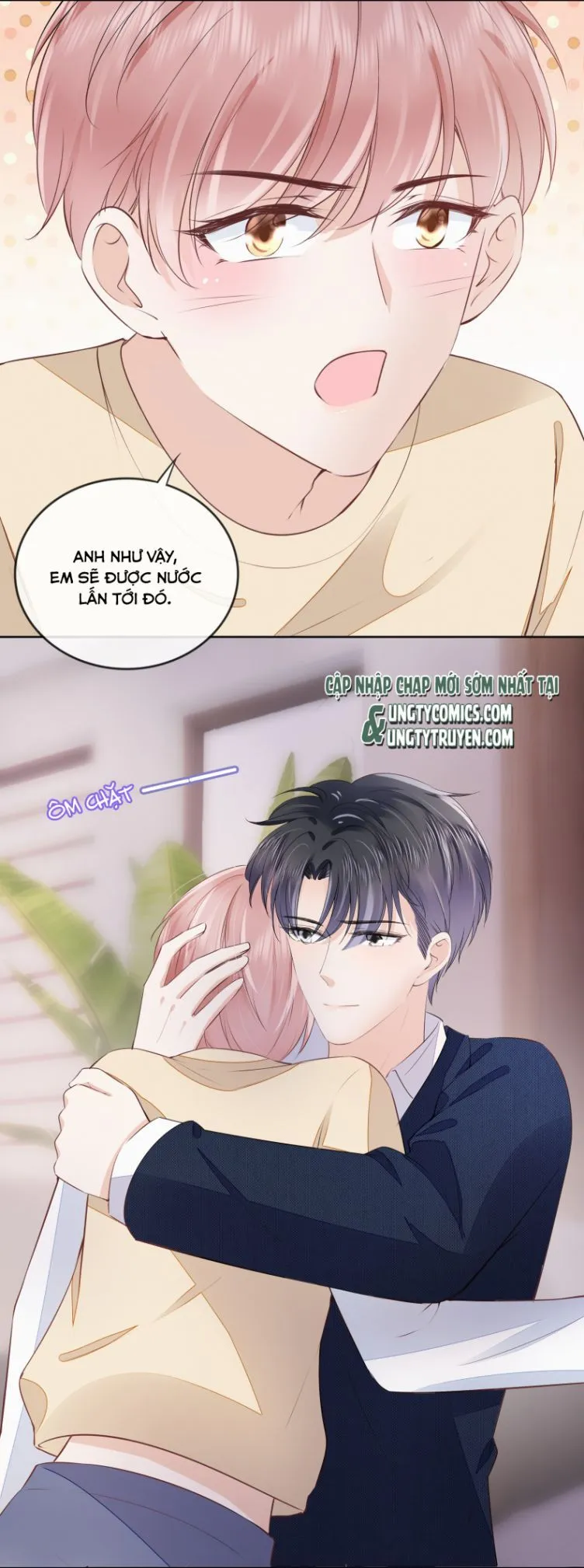 Trang 30