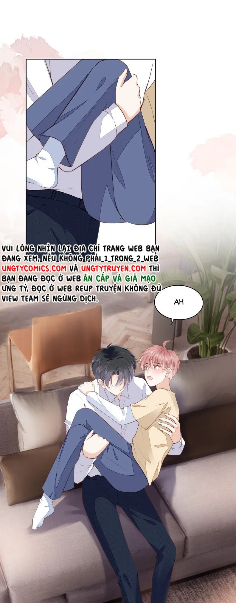 Trang 15