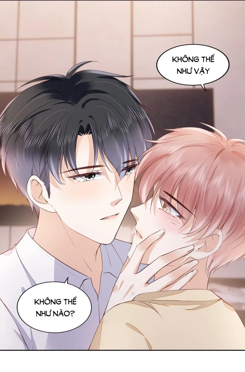 Trang 26
