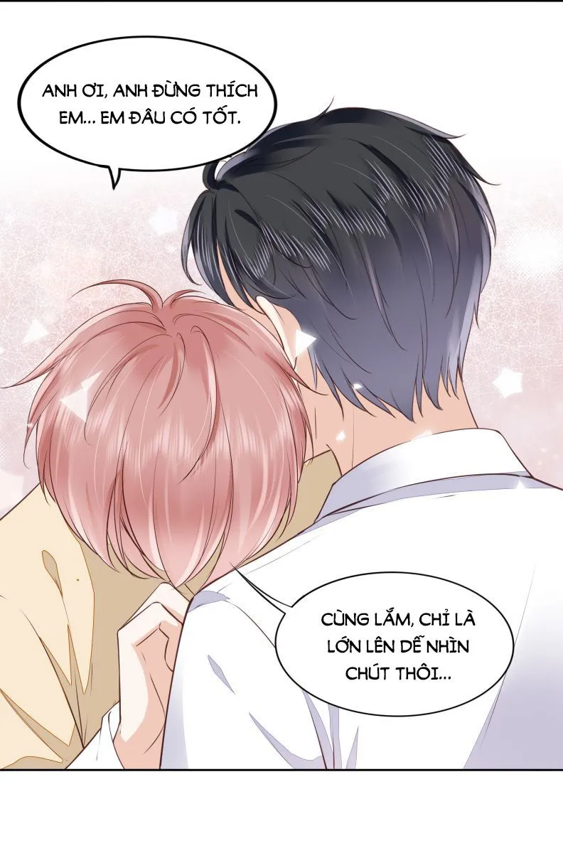 Trang 28