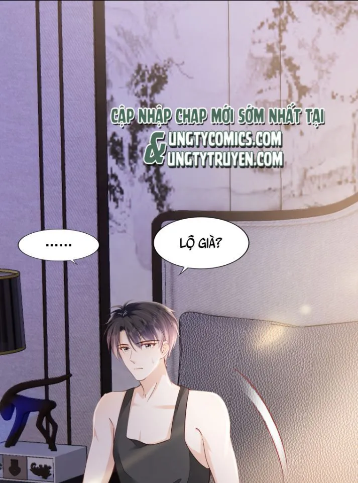 Trang 39