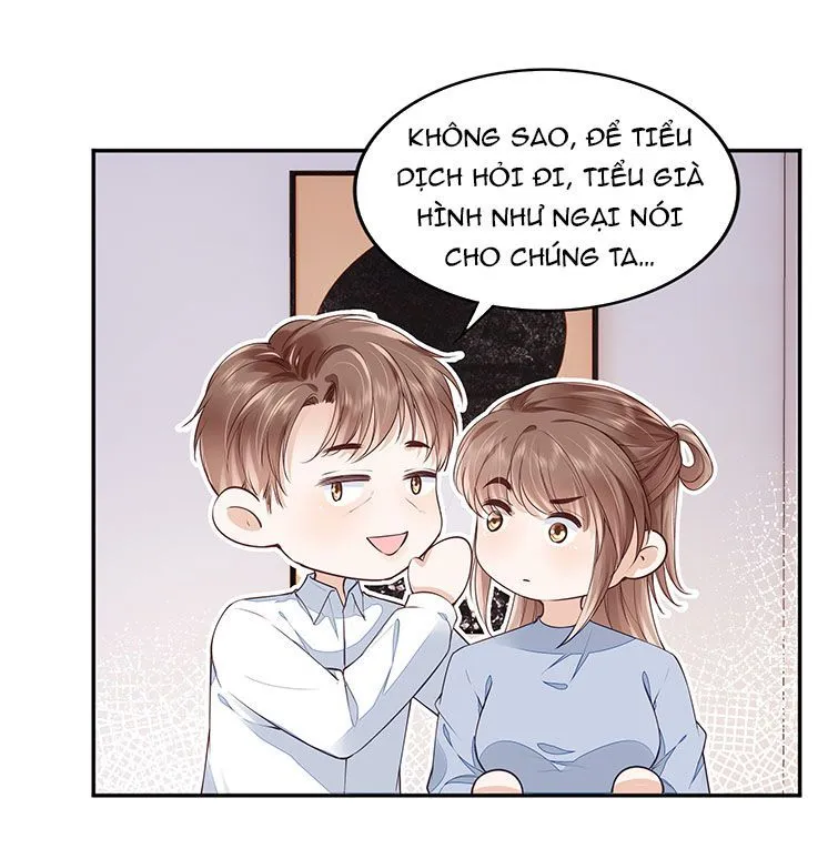 Trang 22