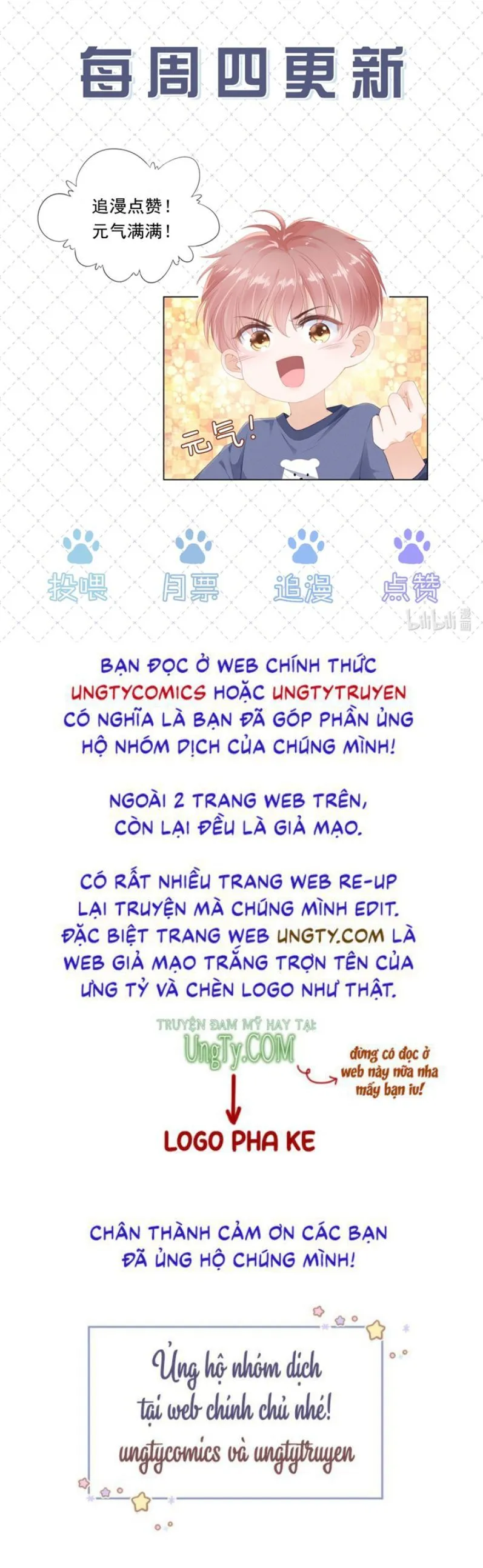 Trang 50