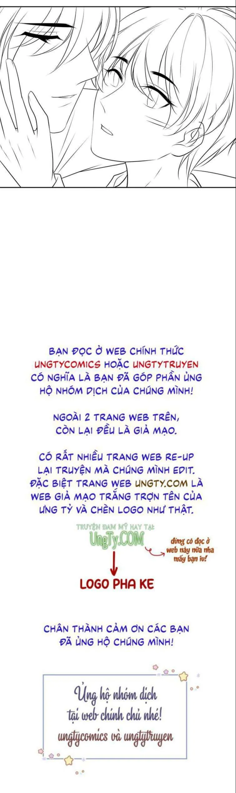 Trang 66