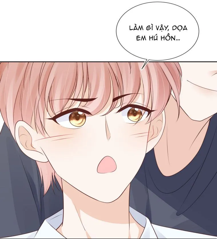 Trang 34