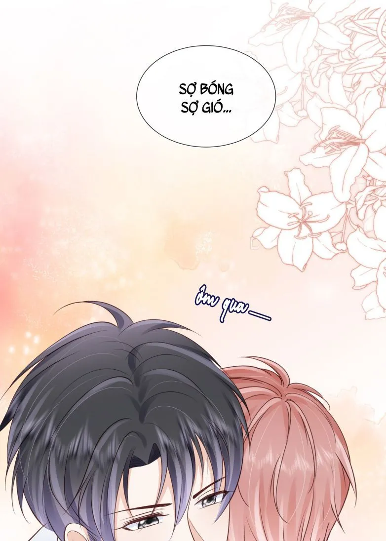 Trang 33