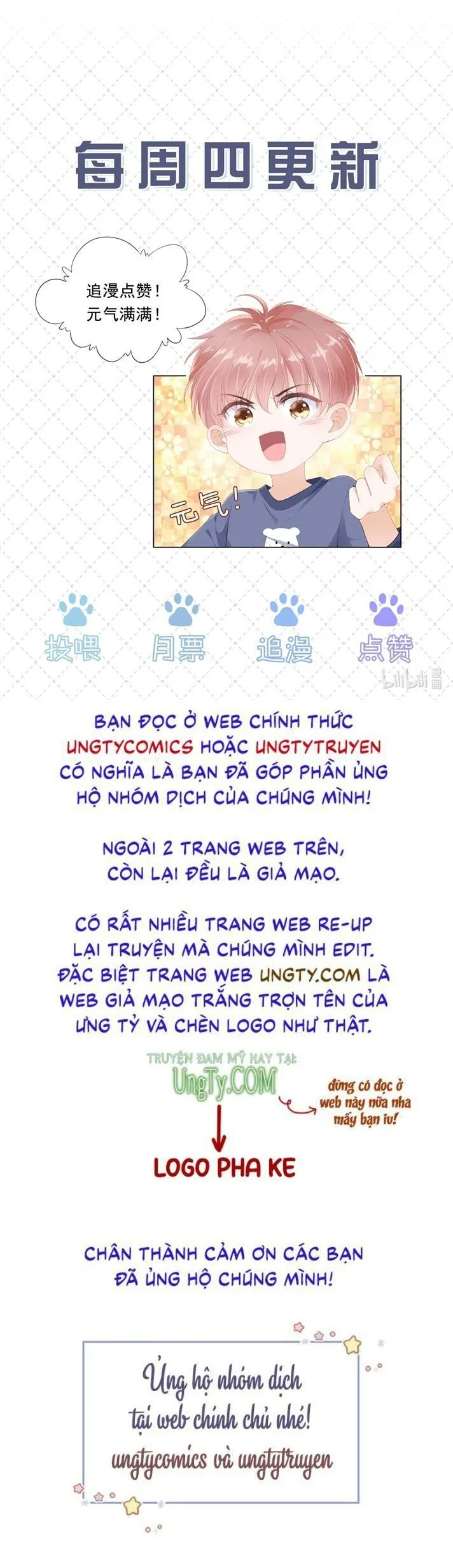 Trang 44