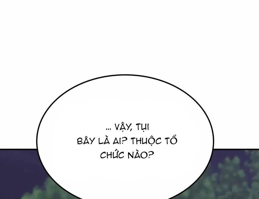 Trang 99