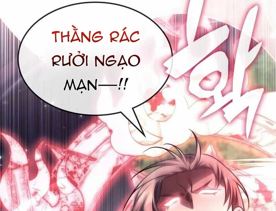 Trang 121