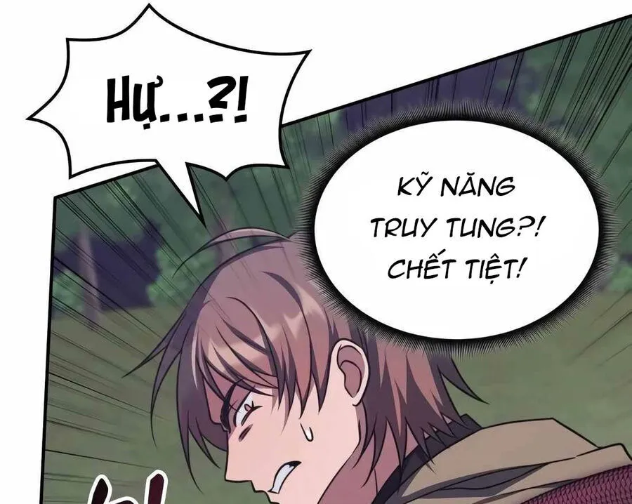 Trang 155