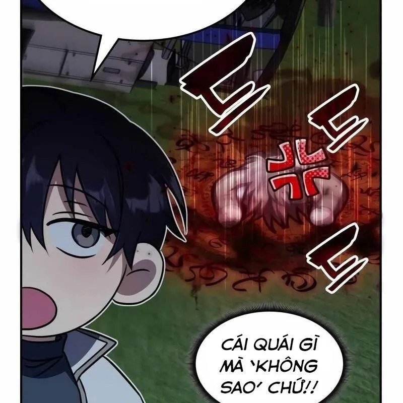 Trang 59