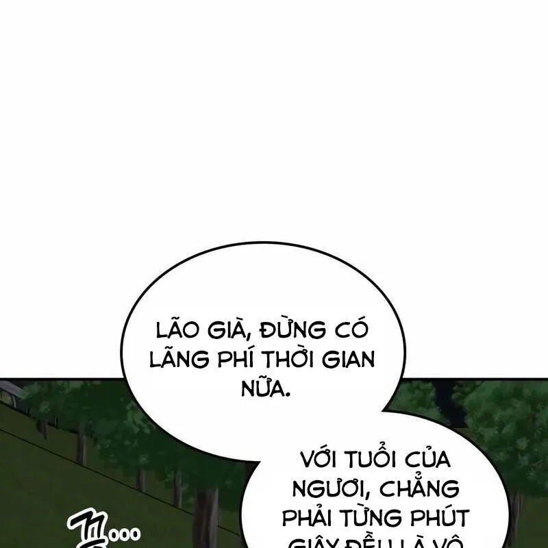Trang 83
