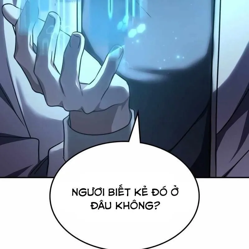 Trang 157