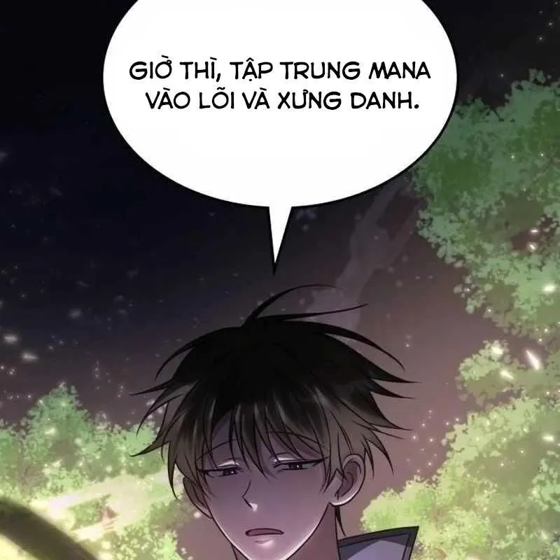 Trang 79