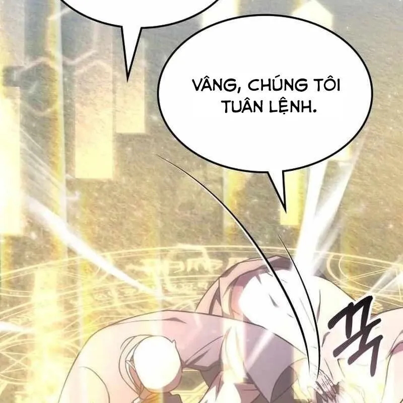 Trang 89