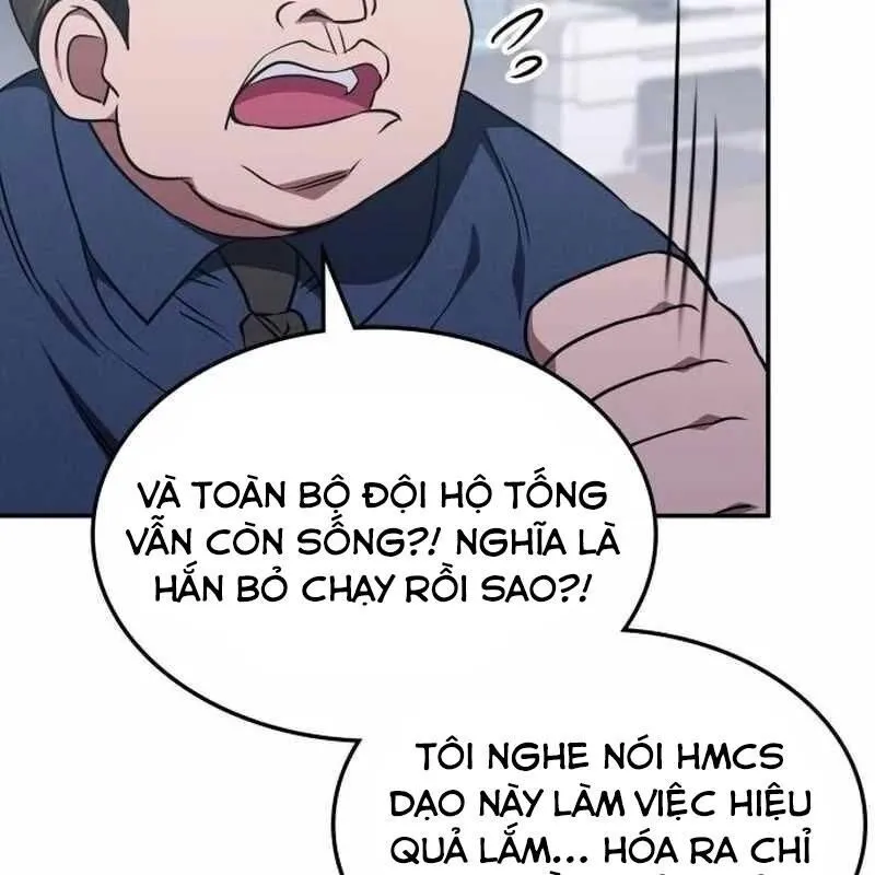 Trang 114