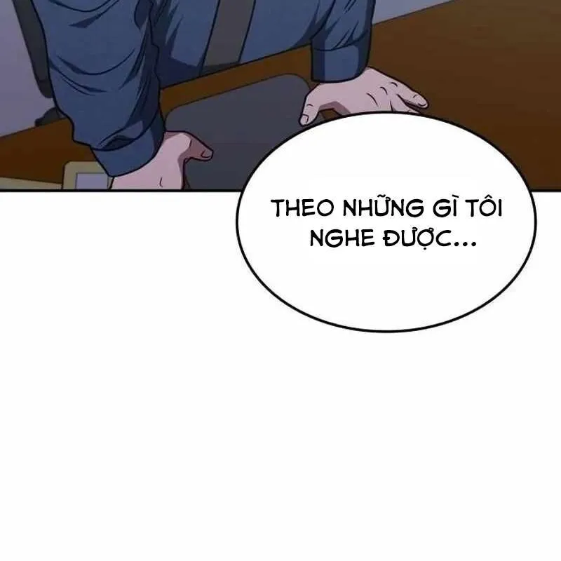 Trang 127