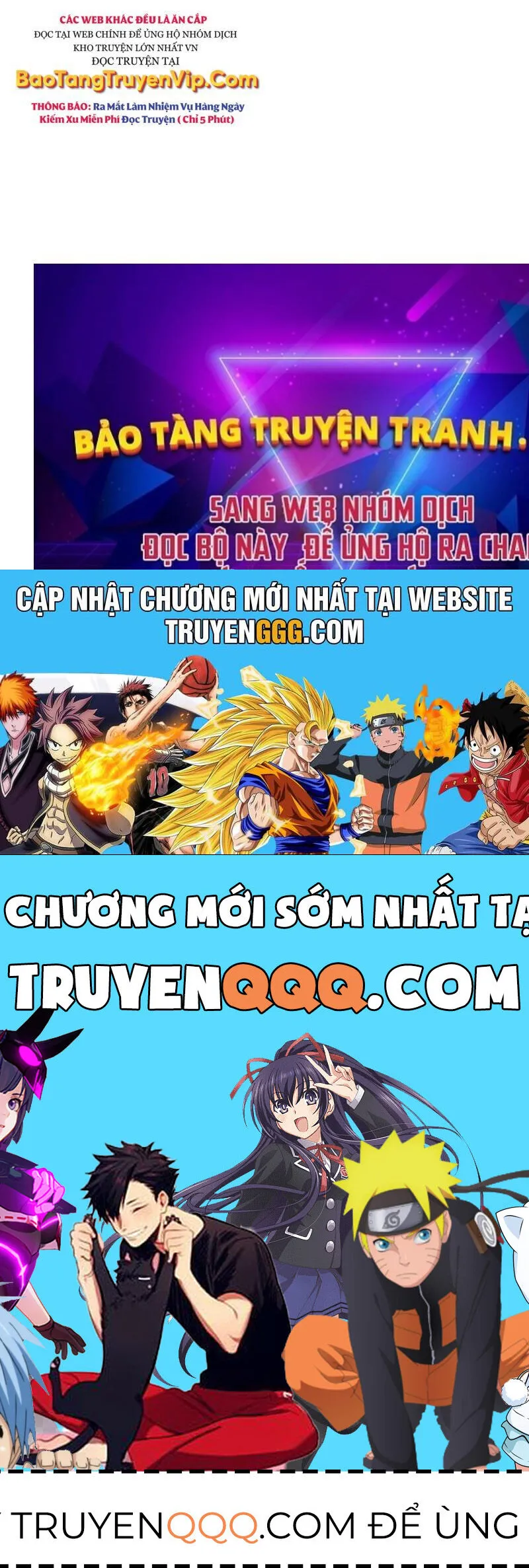Trang 167