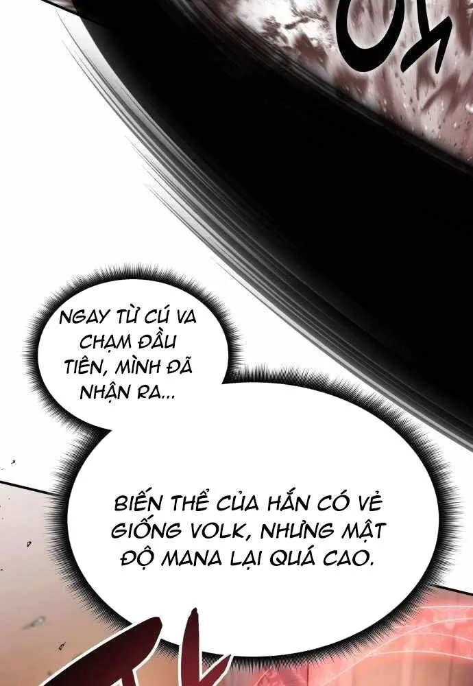 Trang 77