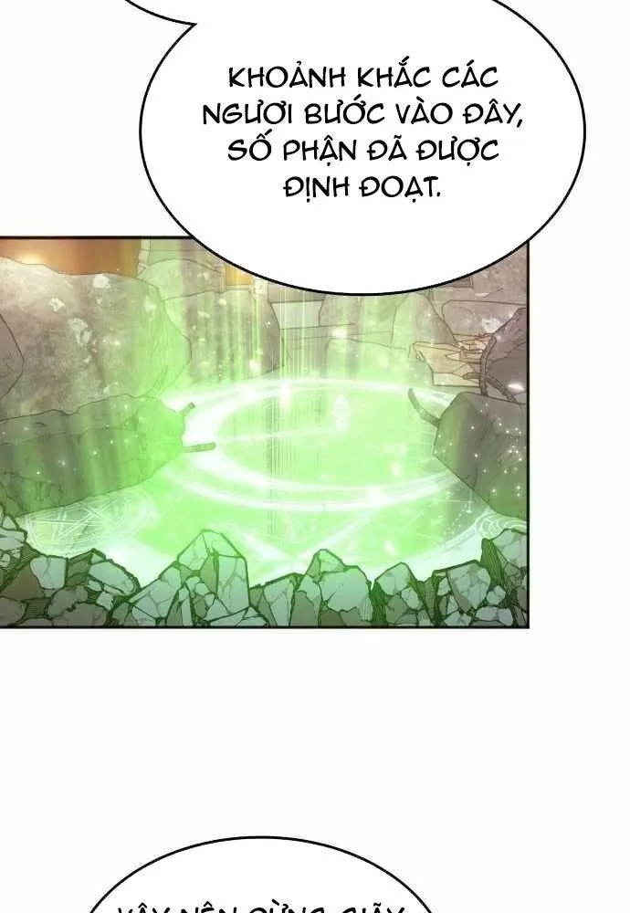 Trang 101