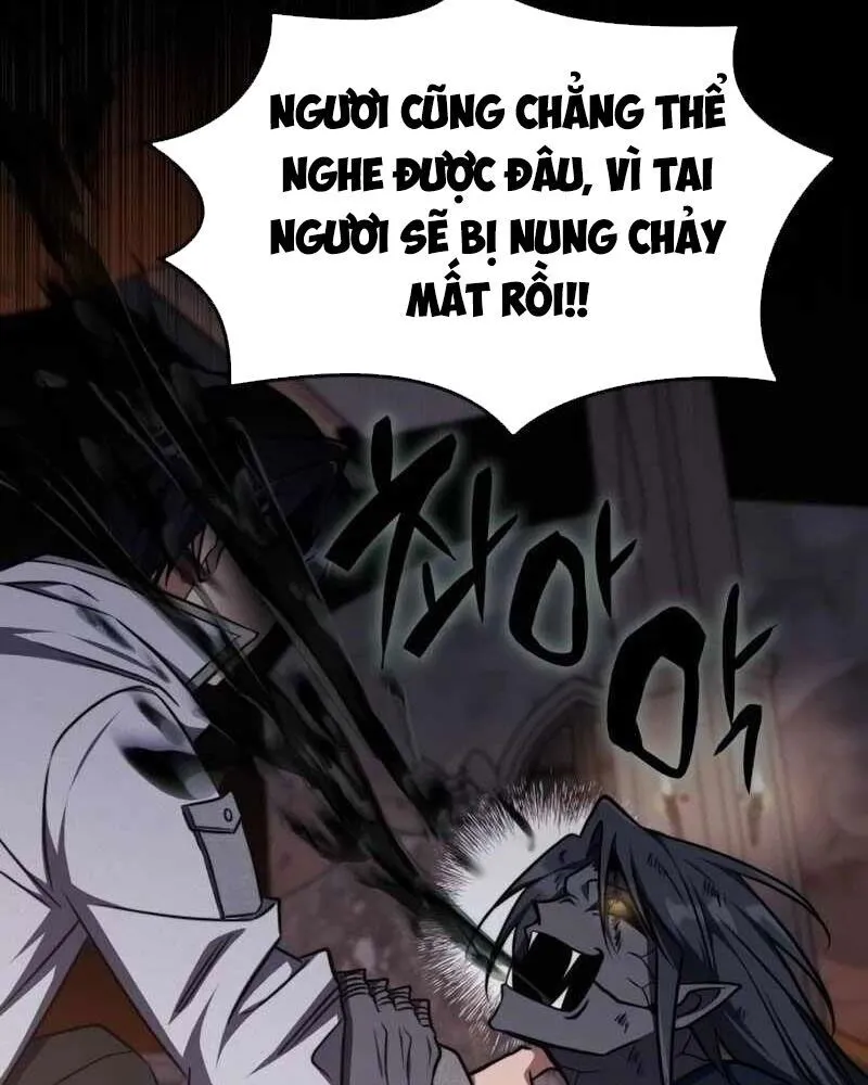 Trang 70