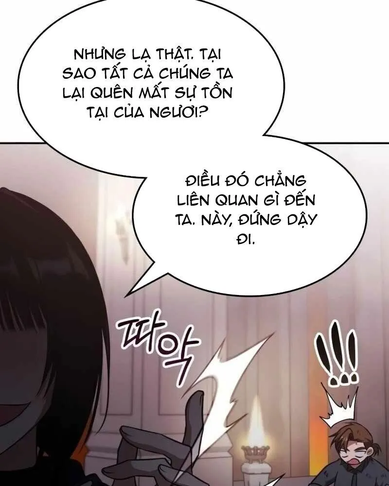Trang 103