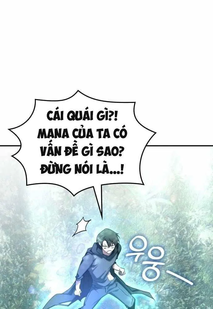 Trang 79